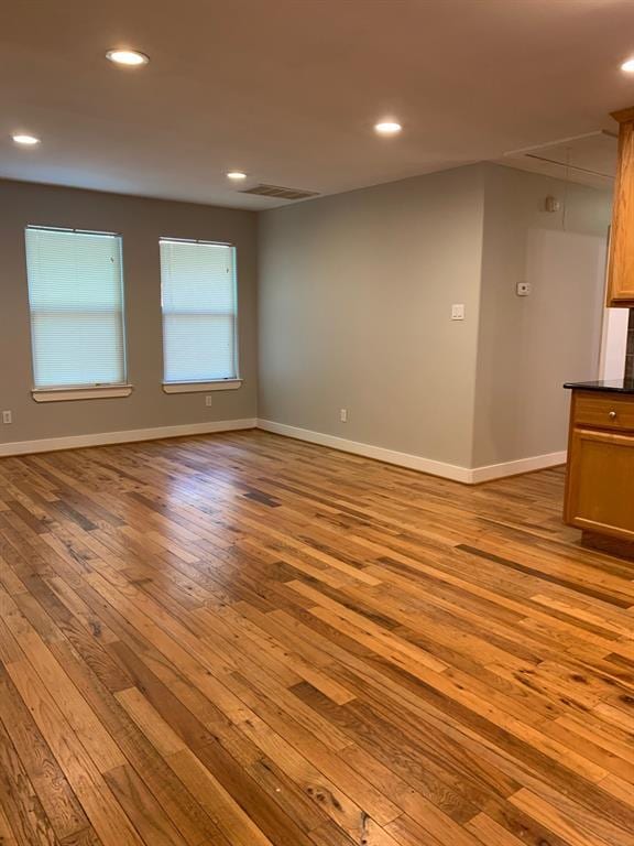 Building Photo - 3207 Hampton Rd