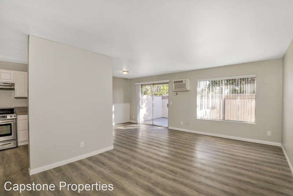 Primary Photo - 2 br, 2 bath Apartment - 8780 Mira Mesa Blvd