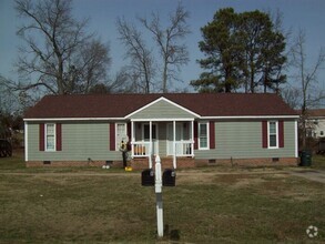 Building Photo - 412 Timmy Ln