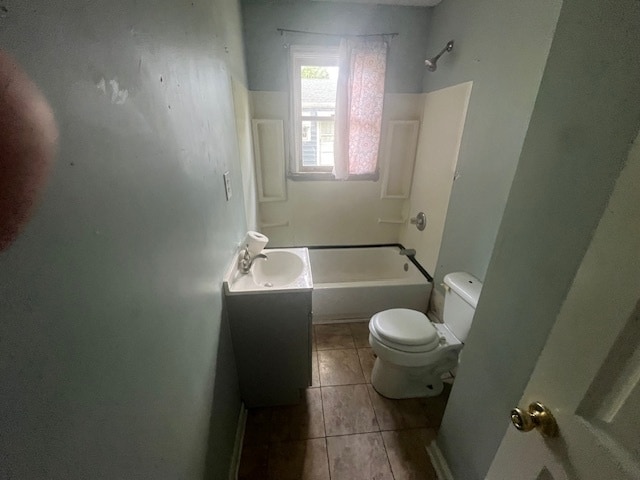 Building Photo - 410 Coman St