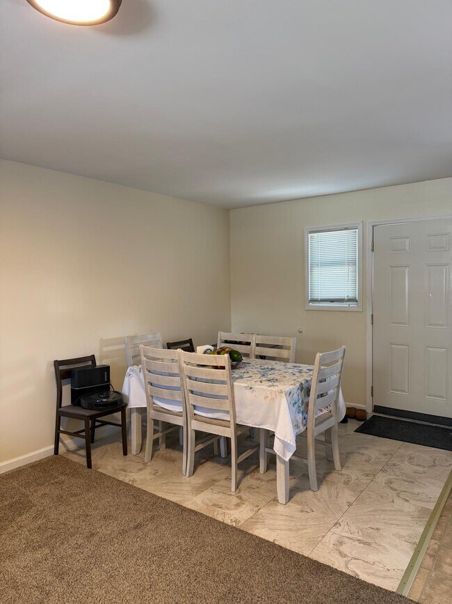 Foto del edificio - 87 3rd Ave