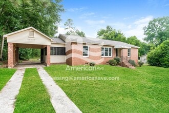 Building Photo - 2659 Pauladale Dr