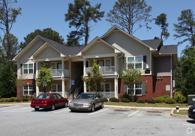 West Oak Condos for Rent - Macon-Bibb, GA - 27 Rentals | Apartments.com