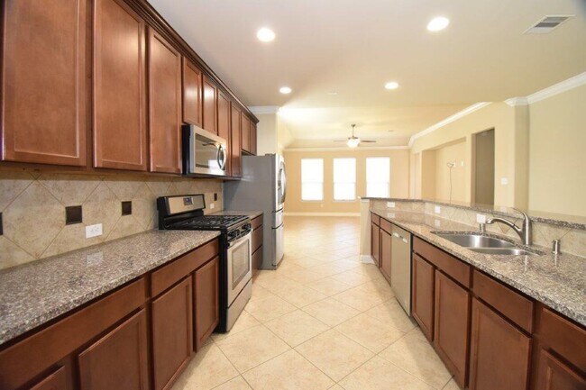 Building Photo - 1522 Bluestone Edge Ln