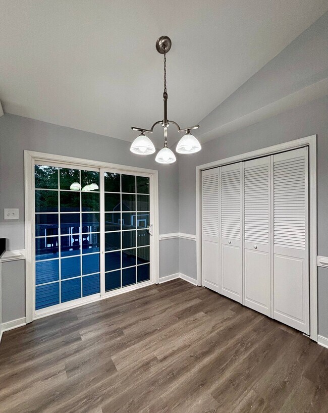 Foto del edificio - 4410 Southernbelle Ln