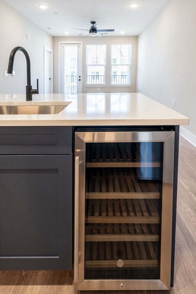 Foto del edificio - The Whitby Birmingham