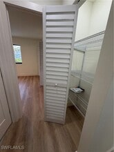 Building Photo - 3619 Poplar Way