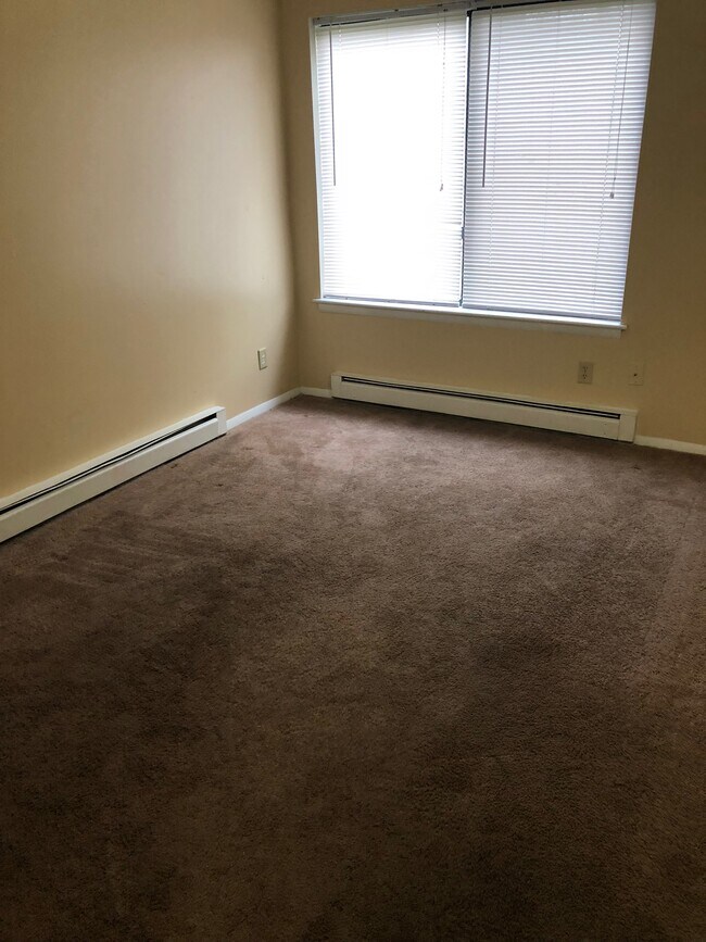 JJN Properties at Polk Street Apartments in Syracuse, NY
