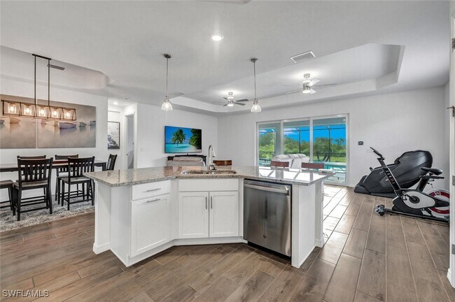 Foto del edificio - 43240 Boardwalk Loop