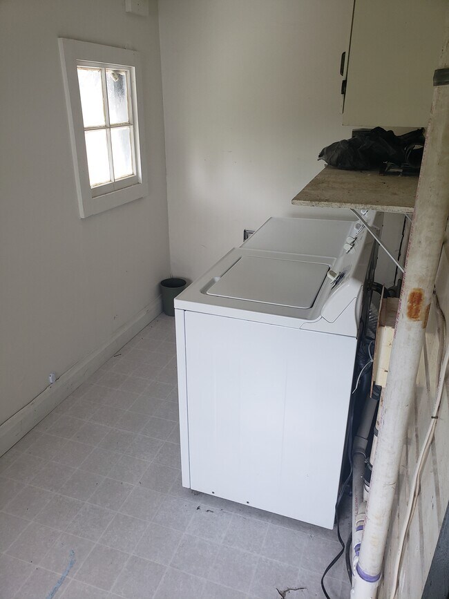 Foto del edificio - 317 Chicago Ave