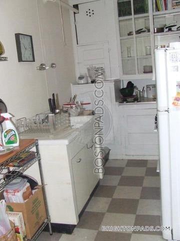 Building Photo - 1665 Commonwealth Ave