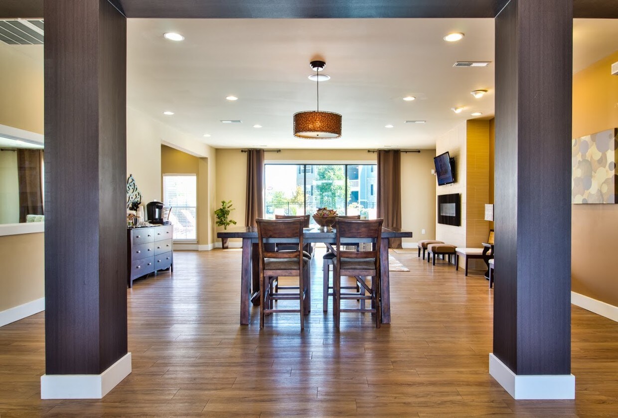 Aventura At Richmond Apartments Saint Peters Mo Apartments Com