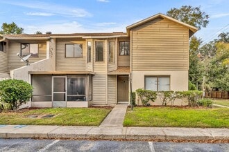 Building Photo - 631 Olympic Dr