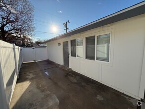 Building Photo - 577 Brossard Dr