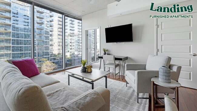 Foto del edificio - 77 12th St NE