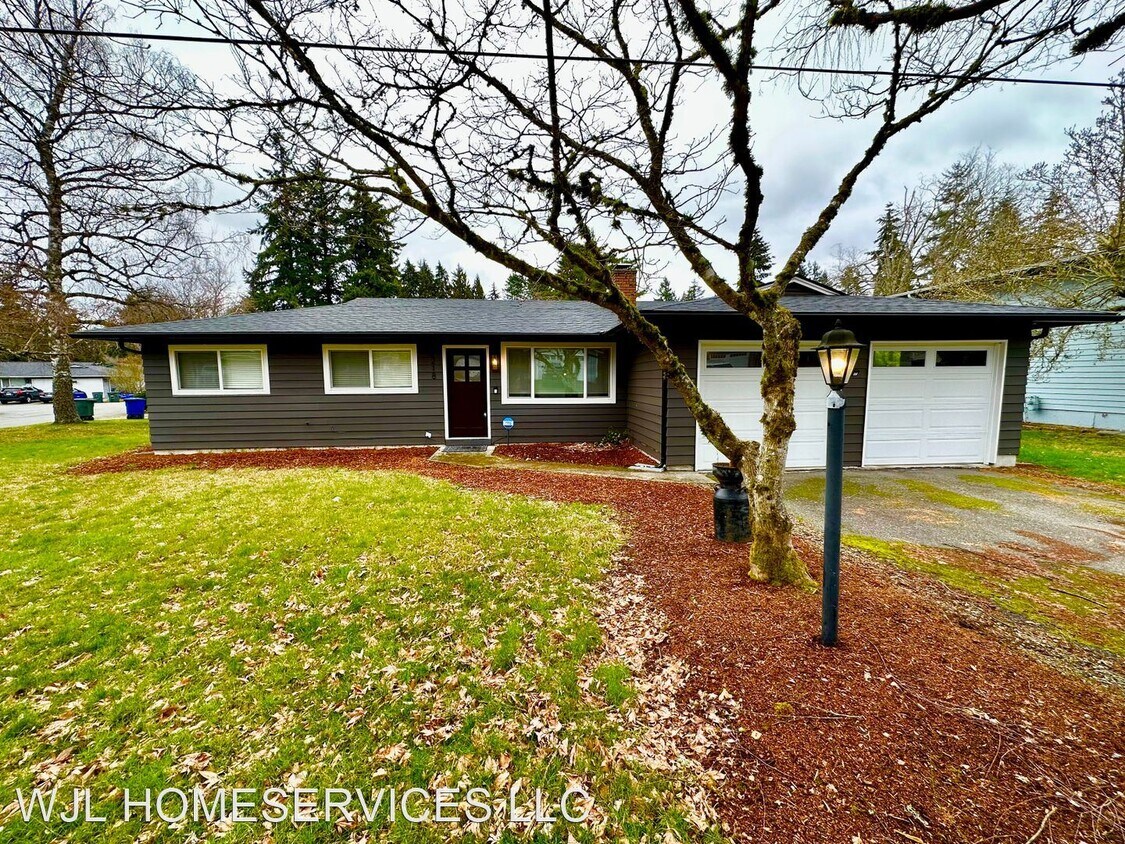 2218 166th Pl NE, Bellevue, WA 98008 House Rental in Bellevue, WA