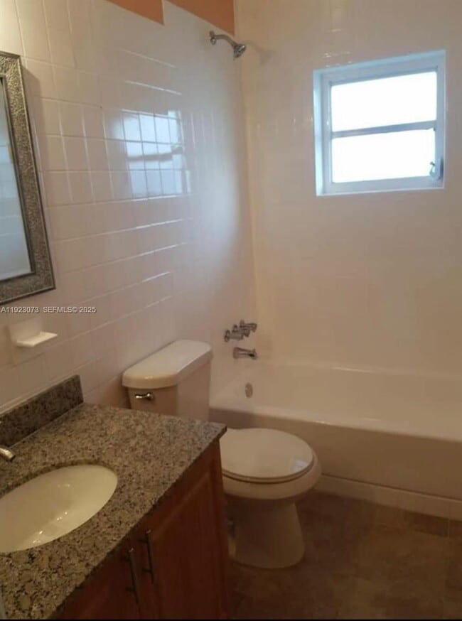 Foto del edificio - 19130 SW 113th Pl