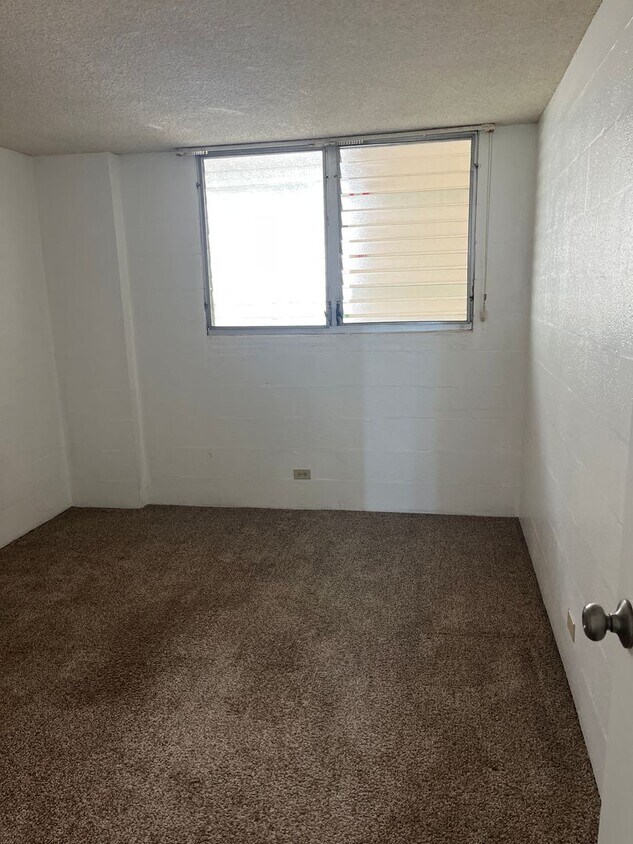 Foto del edificio - 1 bedroom Oceanfront condo