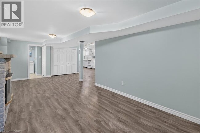 Building Photo - 294 Jones Rd