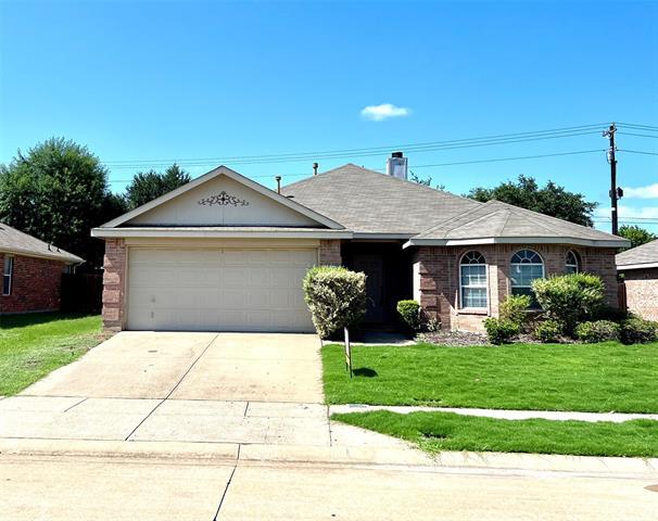 Foto principal - 9900 Tyler Dr