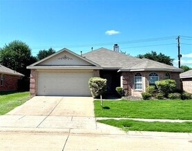 Building Photo - 9900 Tyler Dr