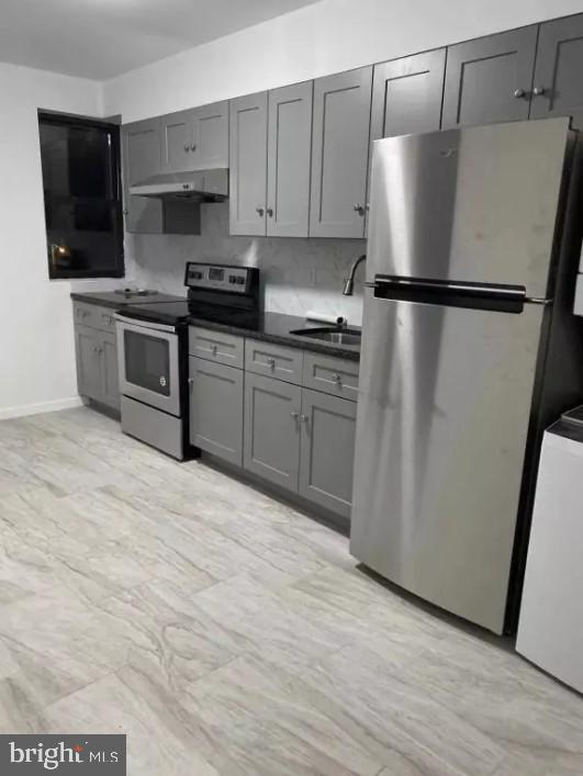 Foto del edificio - 4008 Market St