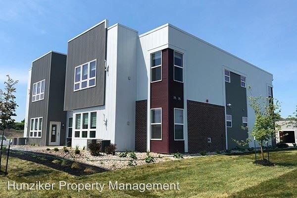 Foto principal - 3315 Aurora Ave