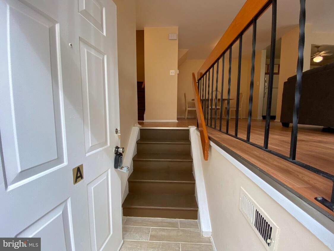 9332 Jamison Ave, Philadelphia, PA 19115 House Rental in Philadelphia