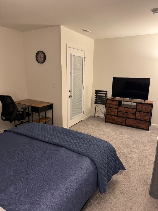 Foto del edificio - 533 Gantt St