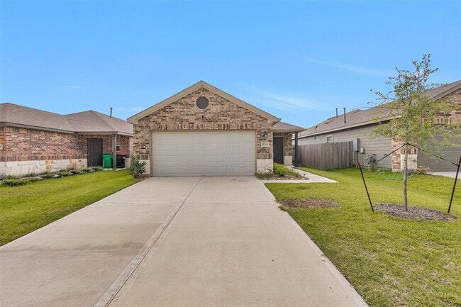 Building Photo - 14211 Sedona Rdg Dr