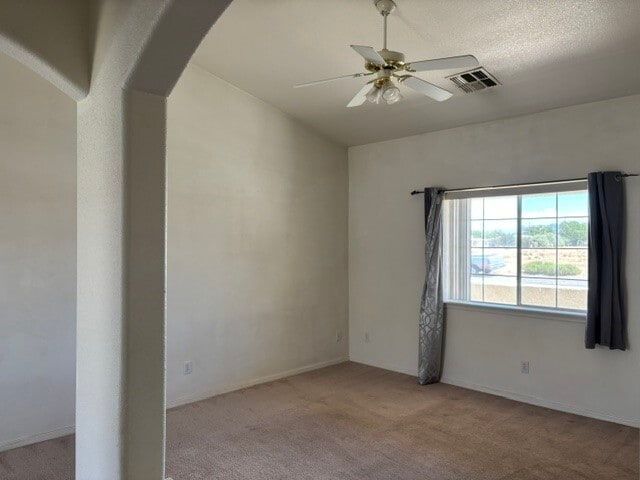 Foto del edificio - 3773 N Irving St