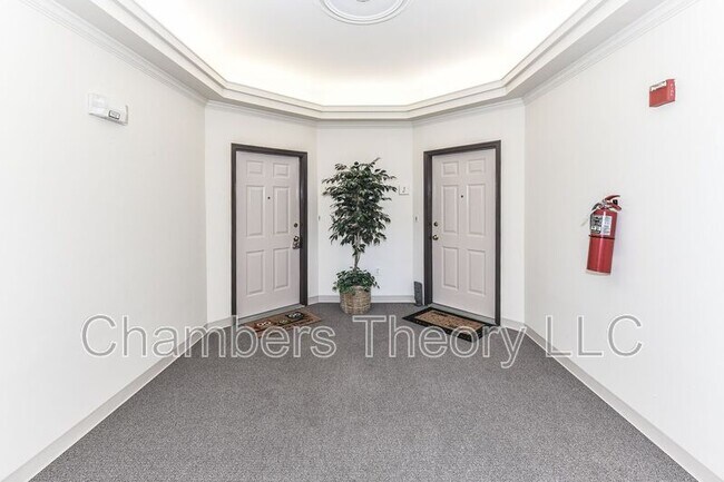 Building Photo - 6611 Netties Ln