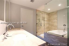 Foto del edificio - 2900 NE 7th Ave