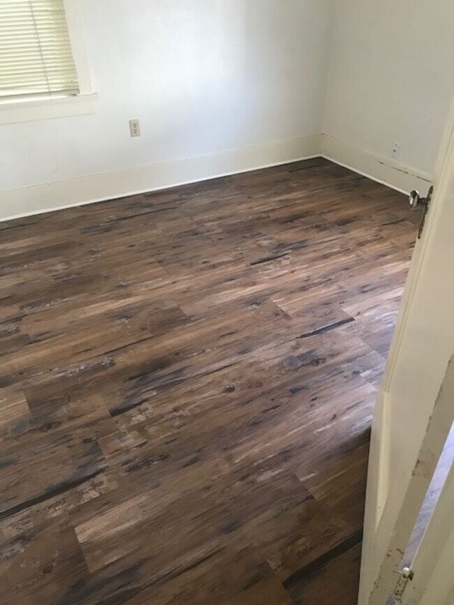 Foto del edificio - Charming 3 bedroom/2 bath near Cal Poly