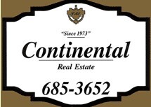 Property Management Company Logo