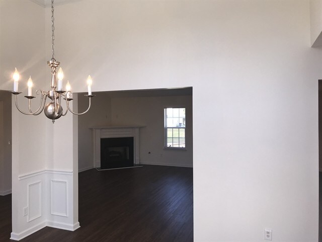 Building Photo - 5111 Harvest Ct