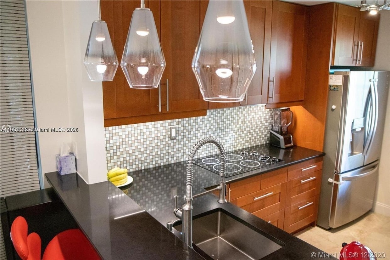 Photo - 3578 Magellan Circle 237-3