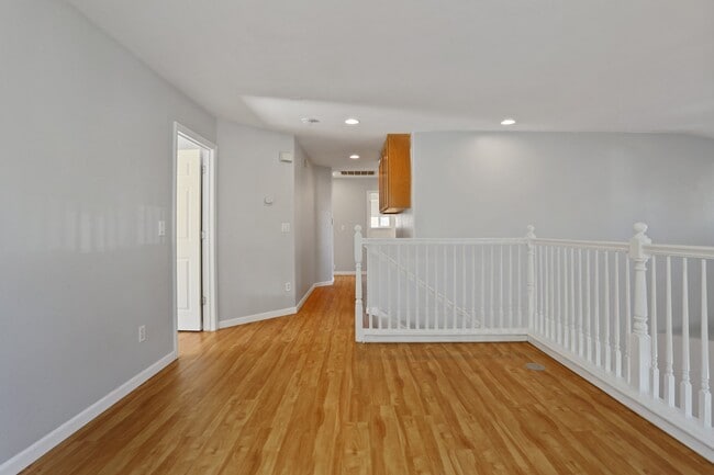 Building Photo - 2902 Campbell Ln