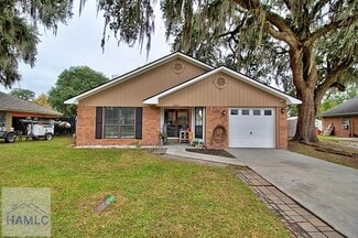 Building Photo - 1567 Pendleton Dr