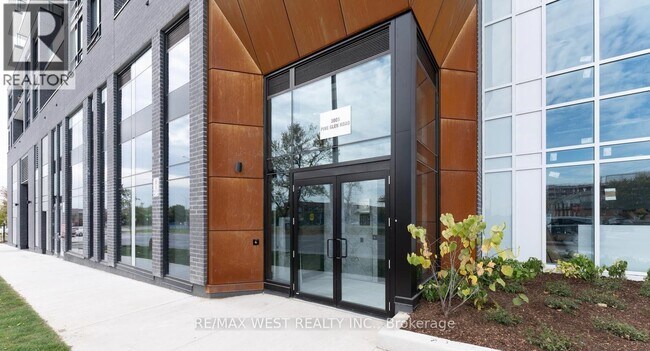 Photo du bâtiment - 3005 Pine Glen Rd