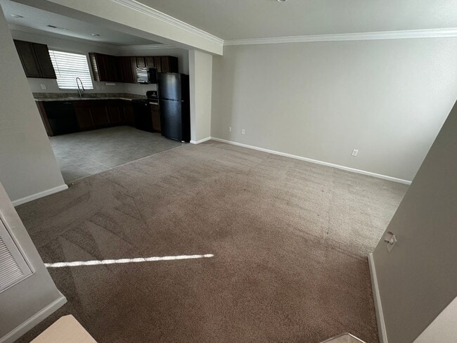 Building Photo - 24 Tidworth Dr