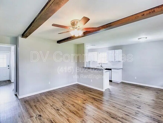 Photo - 10946 Gulf Valley St House