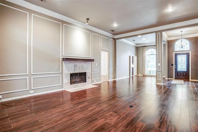 Building Photo - 1109 Brookview Dr