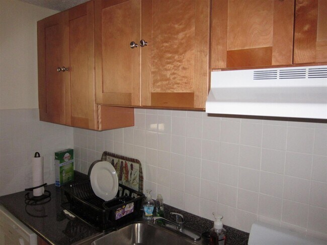 Foto del edificio - 82 Highland Ave