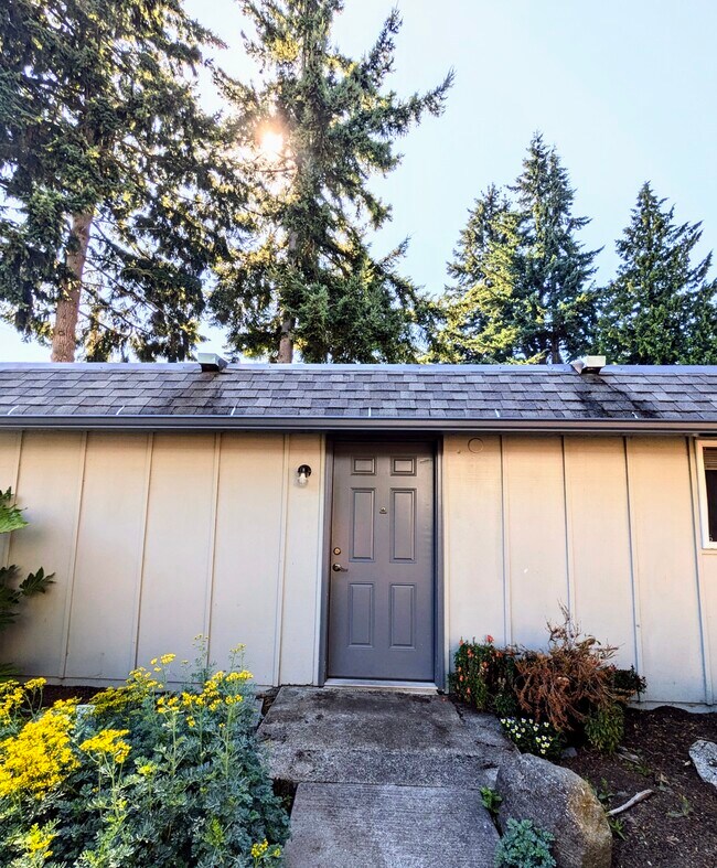 Photo - 8017 214th Pl SW House