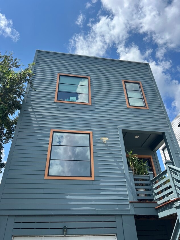 Foto principal - 75 Aiken St