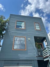 Building Photo - 75 Aiken St