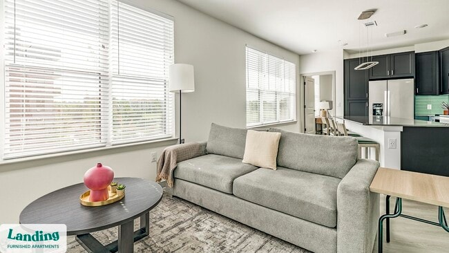 Building Photo - 91 Jensen Dr