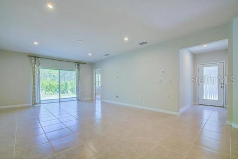 Foto del edificio - 18347 Turning Leaf Cir