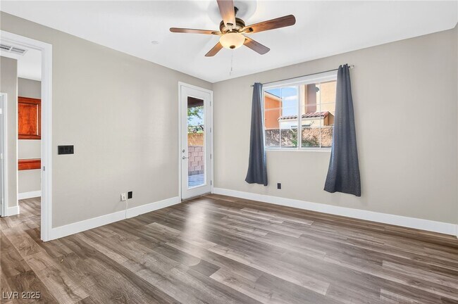 Foto del edificio - 10091 Sand Key St